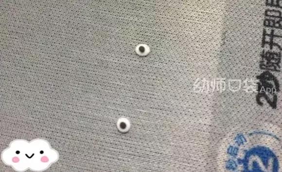 超轻粘土手工作品创意画汽车,航空航天手工超轻粘土创意作品