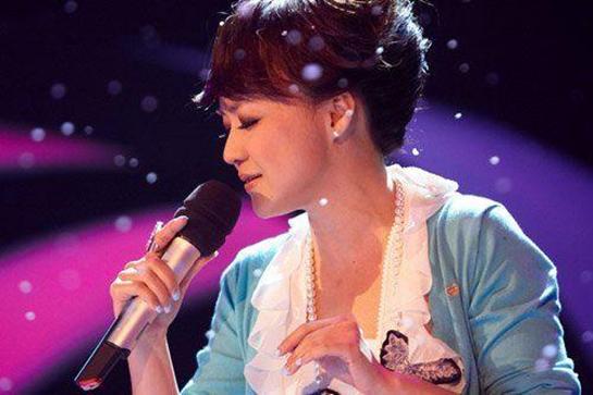 真假森海塞尔hd800s,森海塞尔万元耳机