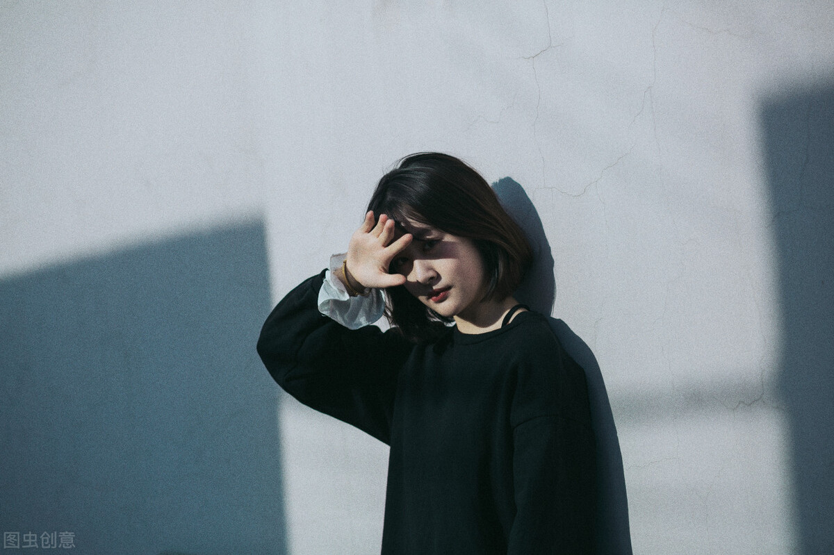 肠胃不好有口臭的调理方法,肠胃不好怎么调理老是拉肚子食谱