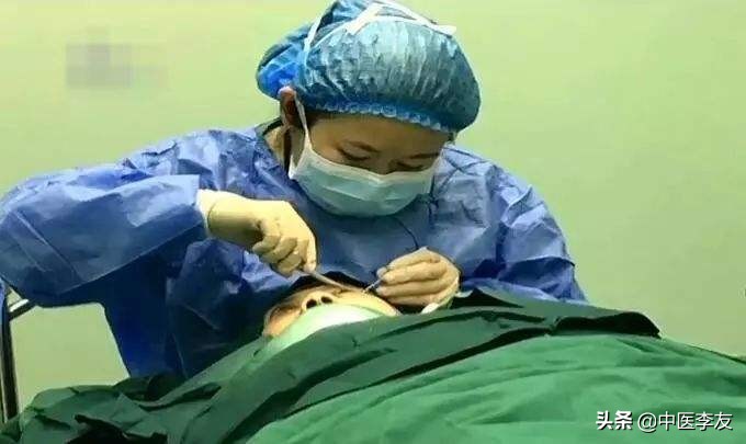 针灸过程中病症加重是什么原因,针灸异常情况的处理