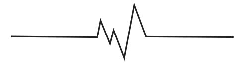 黔西南微信公众号代运营、公众号托管、图文编辑、文案...