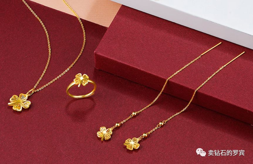 珠宝销售业绩不好总结怎么写,珠宝销售业绩不好怎么办