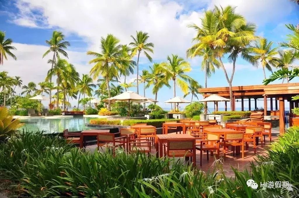 帕劳旅游免签吗,帕劳对中国人是免签吗