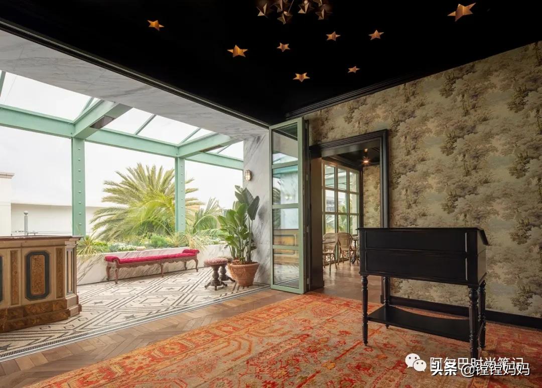 十大顶级咖啡馆,好喝不贵的咖啡馆10家