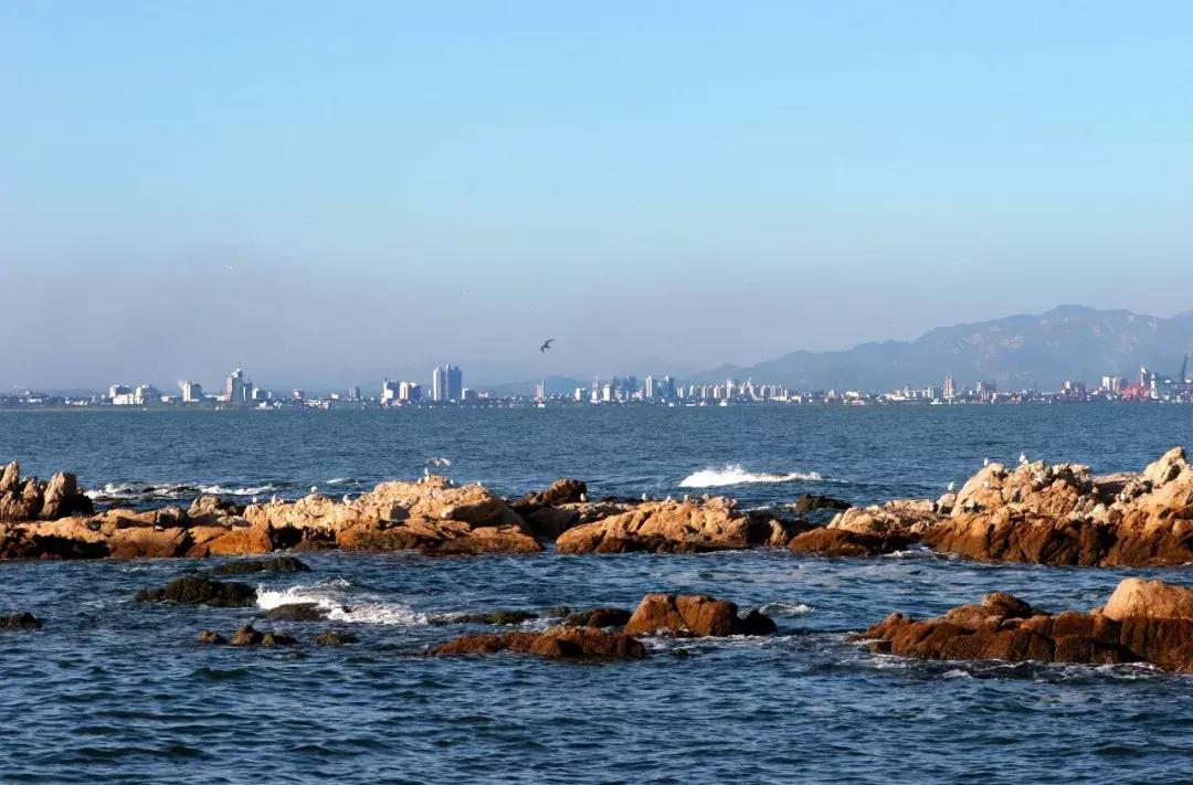 寻仙号启航,寻仙号游船团购