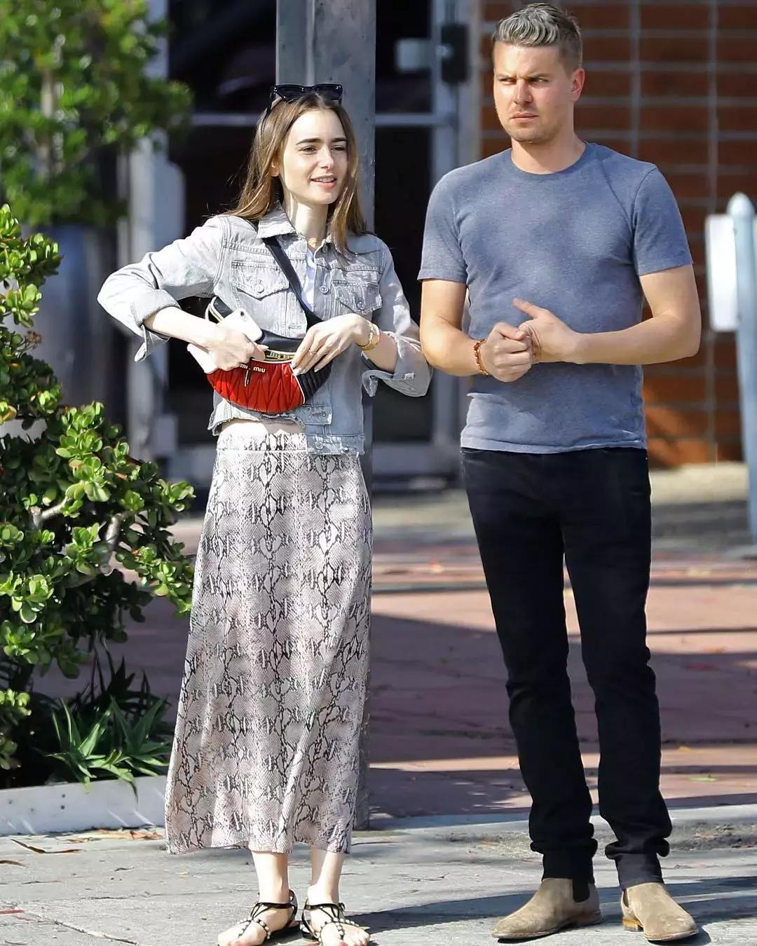 不同身材怎么选连衣裙,如何根据身材选裙子