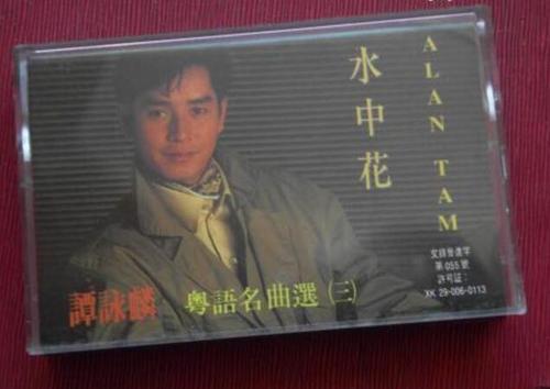 1988的流行歌曲,1988年歌曲流行风