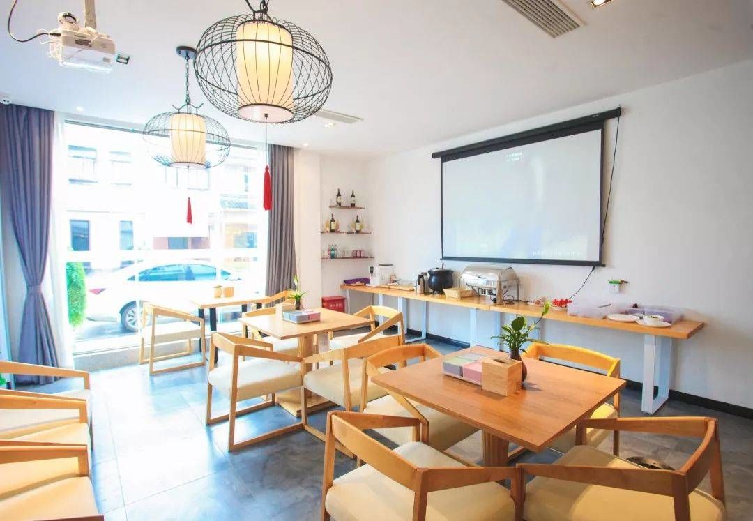 乌镇旅游民宿团购单人,乌镇民宿客栈80元左右