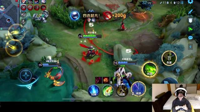 井川里予抖音id叫什么名字,井川里予类似的id