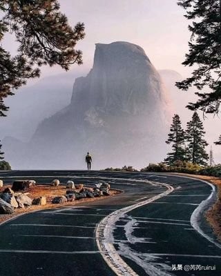 当一个人友情爱情都失去了,当与一个人不再联系的时候