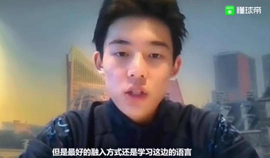 足球界陈冠希爆红,陈冠希人生低谷