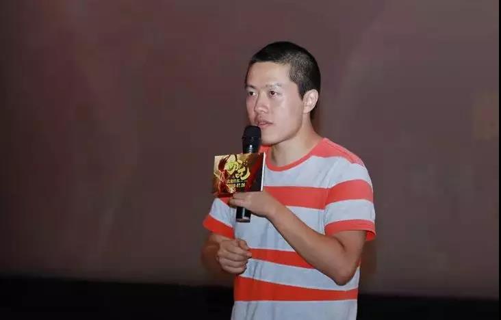 哪吒导演奥斯卡,哪吒降妖记里面所有导演