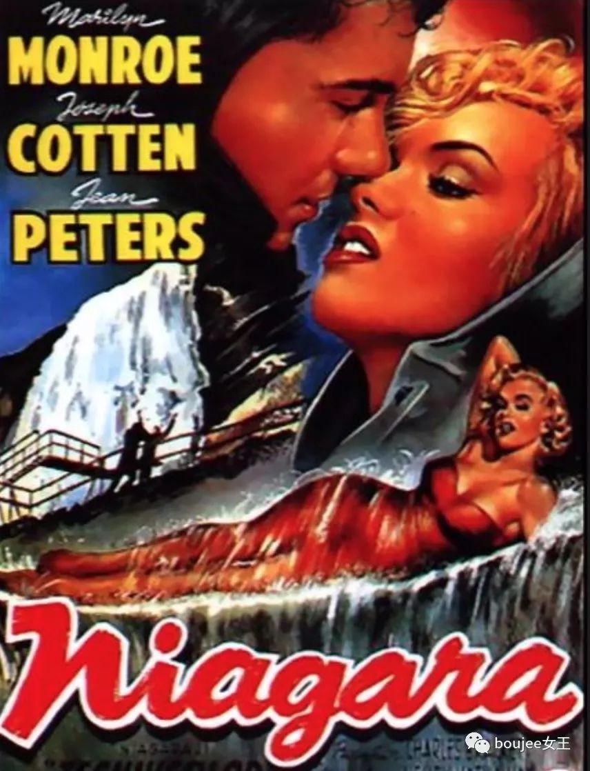 错码高跟鞋推荐,228厘米的脚可以穿35码高跟鞋吗