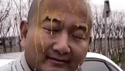 2019年度热点词大全