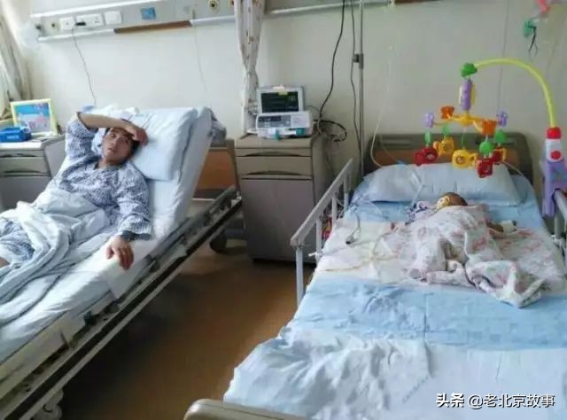 26张活久见的图片看完又涨知识了,42张照片大图