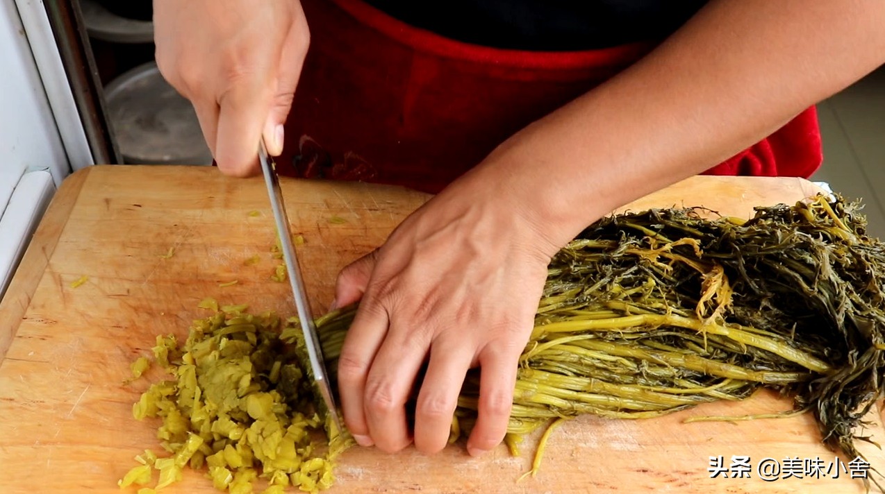 包子店蒸包子不塌陷不回缩技巧,蒸包子三层蒸锅下层包子塌陷问题