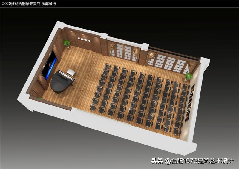 合肥成人才艺培训机构,合肥技能培训机构ps