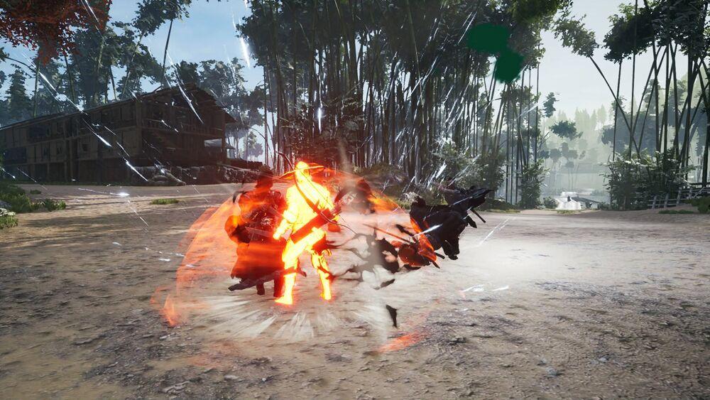 武侠乂好玩吗值不值,武侠乂到底好不好玩