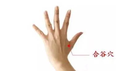 为什么艾灸的时候会上火,艾灸涌泉穴上火怎么回事