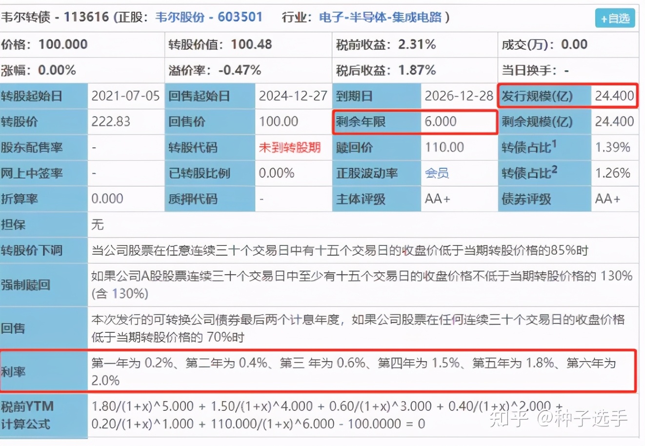 可转债打新配售技巧,可转债打新日历时间表