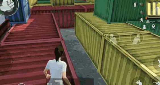 和平精英新模式和外挂,和平精英外挂机制改动