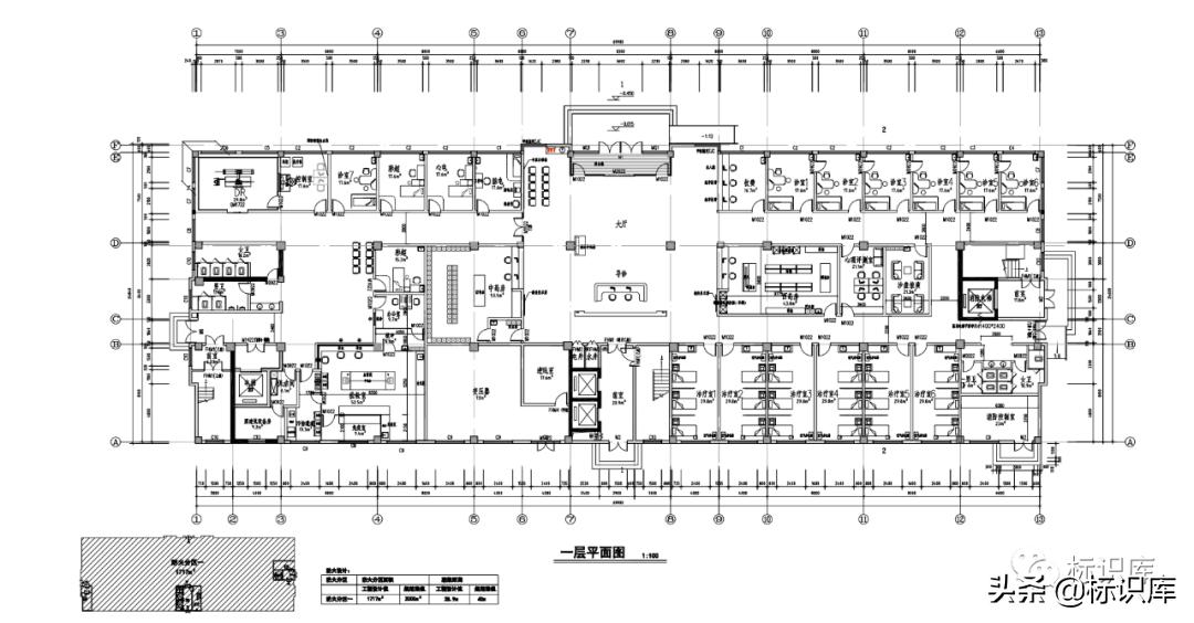 医院静配中心设置流程,盐城静和医院是公立还是私立