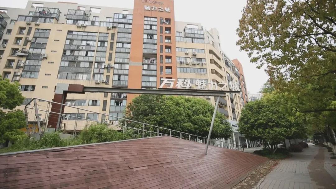 杭州板块趋势,杭州九堡板块分析