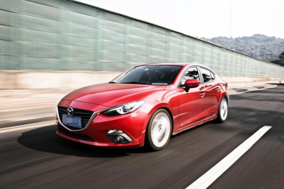 改刹车改轮毂要注意哪一方面,改轮毂的弯路