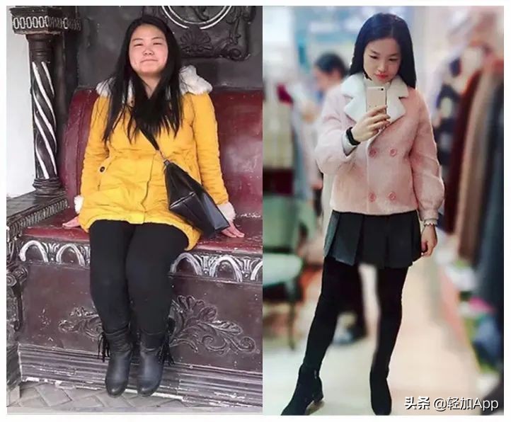 26宀佷簡鑷帶鑳藉姏杩樻槸寰堝樊,26宀佽嚜鎺ц兘鍔涘樊