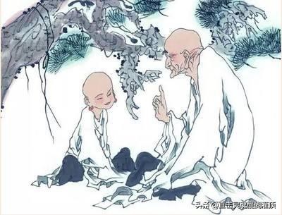 身体健康的因果,真正的身体健康才是硬道理