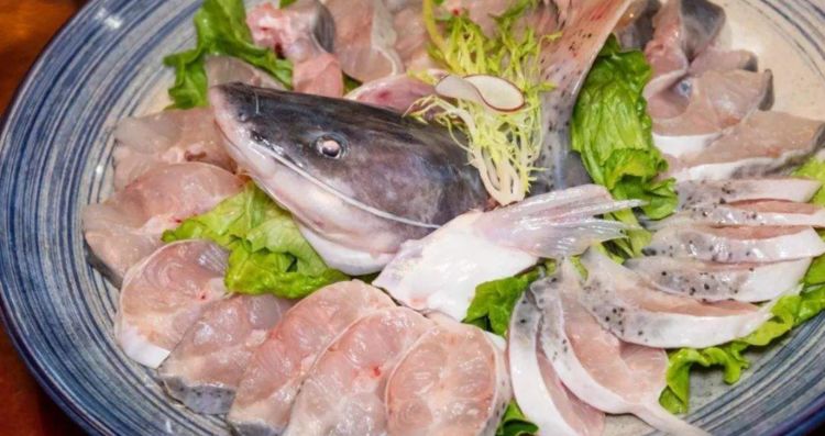 魔芋豆腐汤怎么做好吃窍门,魔芋豆腐怎么做的才好吃