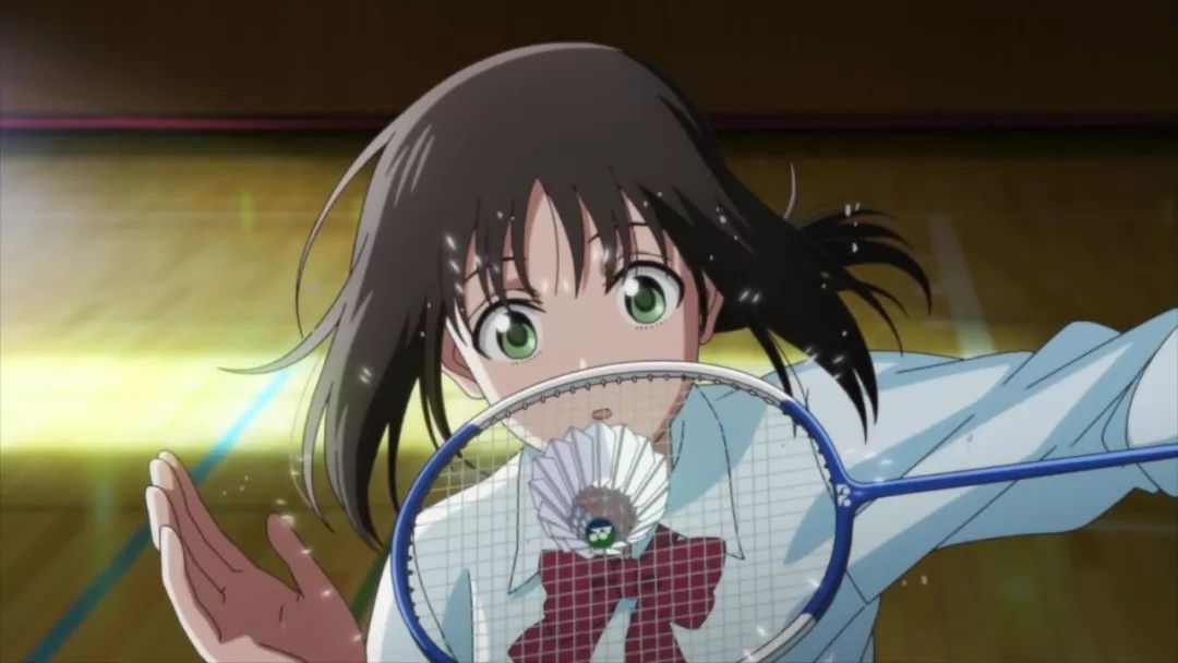 无热血不青春军训,无热血不青春篮球