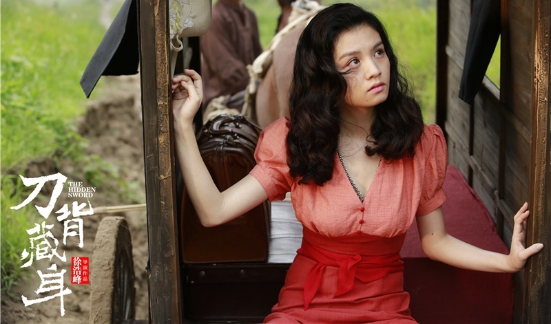 鸟人vs钢铁侠完整版,钢铁侠与鸟人