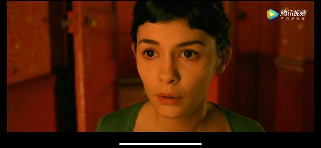 天使爱美丽励志语录,天使爱美丽经典文案