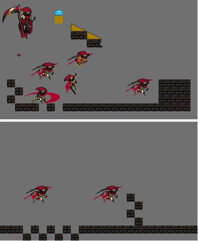 铲子骑士游戏怎么样,铲子骑士怎么玩