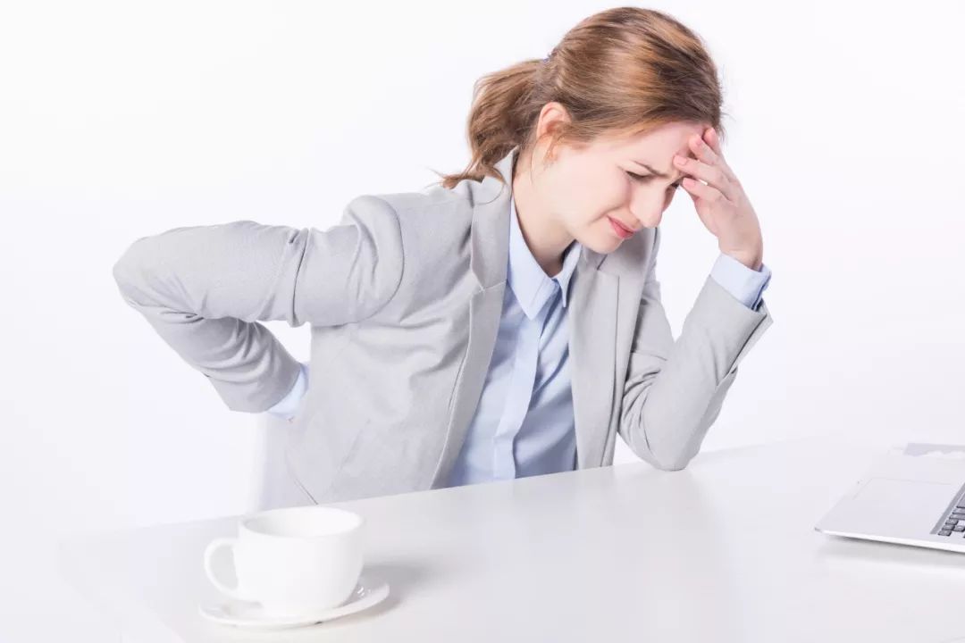 腰椎间盘突出腰酸腰胀吃什么药,腰痛腰间盘突出一招解决