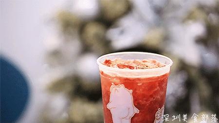 2018圣诞限定美食清单,圣诞节糖霜饼干全攻略