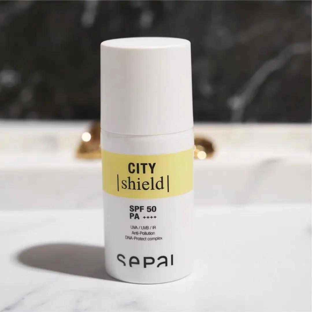 夏天必备的2个好物 (夏天必备好物 高颜值)