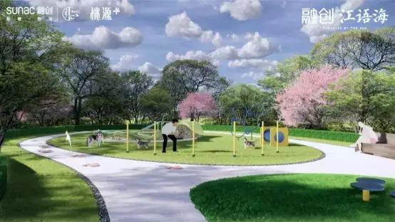 上海周边46万海景房,上海旁性价比最高海景房