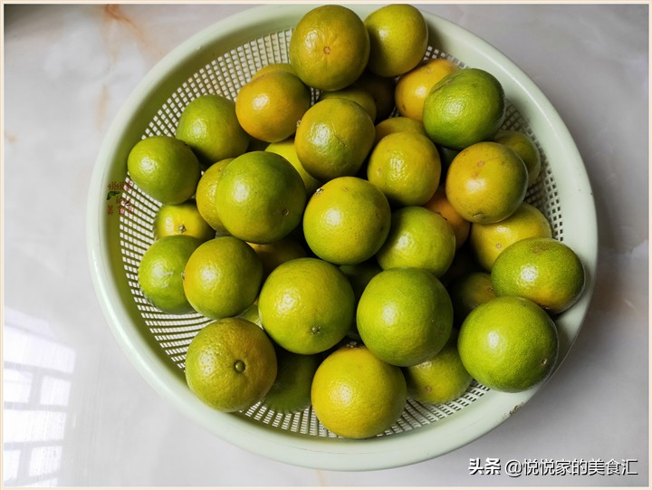 吃桔子上火喉咙疼怎么办,吃桔子上火怎么办怎么快速缓解