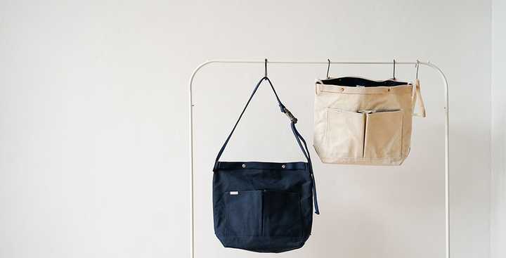 男装适合年轻人的品牌,男装品牌排行榜前十名30-50岁