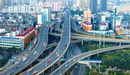 黑车如何能变成合法车,如何整治黑车司机