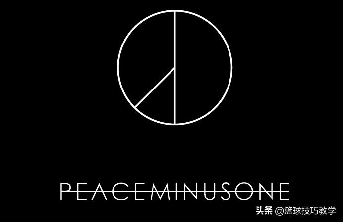 权志龙回归倒计时,联名球鞋确定发售日期