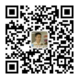 物流平台组织架构设计,仓储物流企业组织架构设置