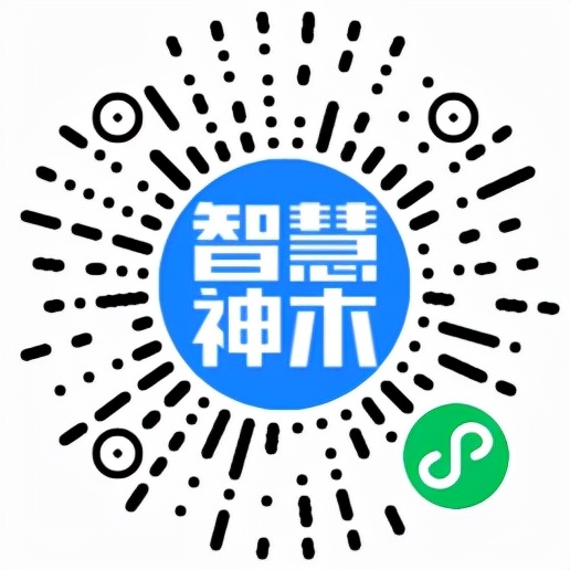 薪资1万以上行业,职位薪资3000-5000一般开多少工资