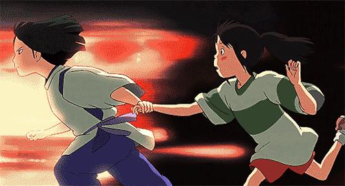 盘点宫崎骏42部经典动漫,宫崎骏动漫最喜欢的一部