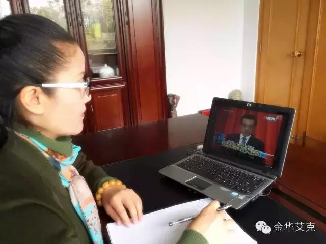 中医药健康管理一站式便民服务,中医药健康管理一站式服务