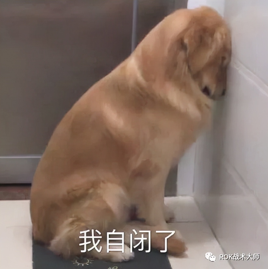 万国觉醒一条龙有多少宝石,万国觉醒宝石做什么最好