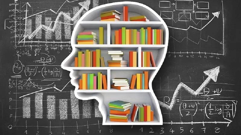 国际学校校长采访,国际学校校长深度解析