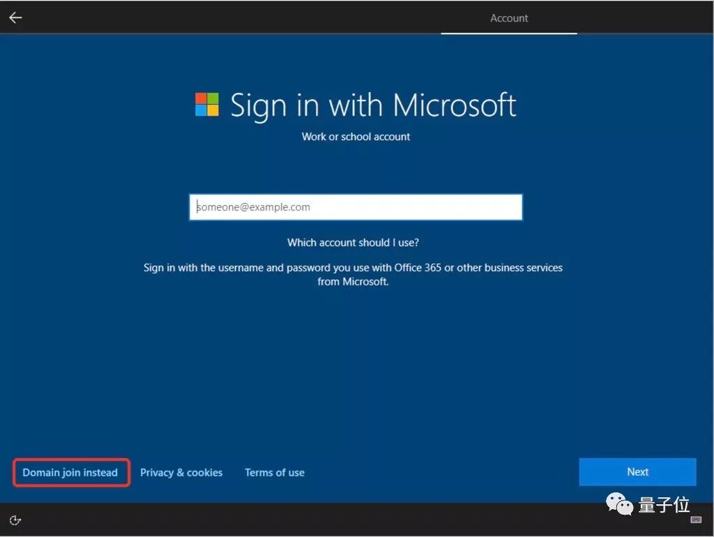 微软强行安装win10系统,微软正版win10不能安装